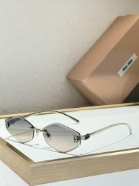 Picture of Miu Miu Sunglasses _SKUfw80236048fw